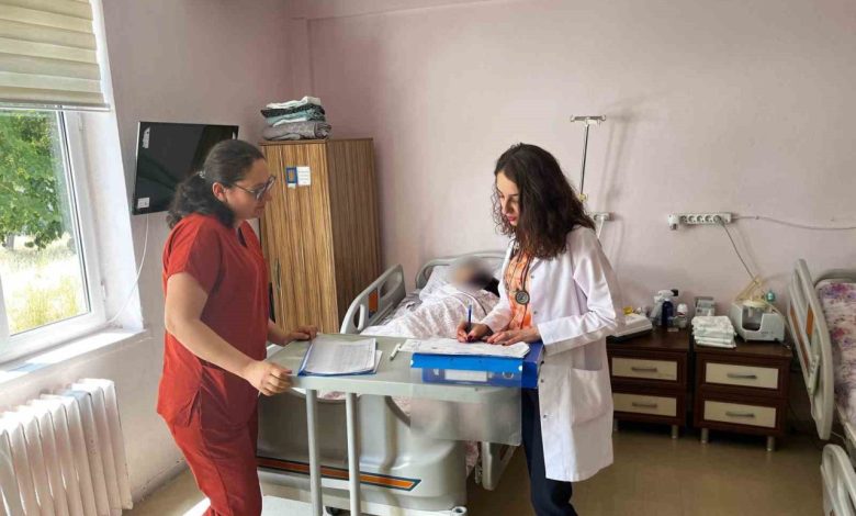 80 yas ustu hastalar icin e rapor kolayligi basladi 01d47d7003fd |