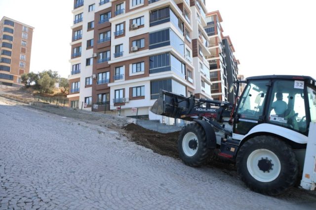 ATATÜRK MAHALLESI’NDE ULASIM KOLAYLASIYOR (3) ATATURK MAHALLESINDE ULASIM KOLAYLASIYOR 3 1024x683 |