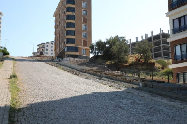 ATATÜRK MAHALLESI’NDE ULASIM KOLAYLASIYOR (4) ATATURK MAHALLESINDE ULASIM KOLAYLASIYOR 4 1024x683 |