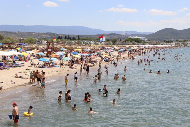 BRN_0001 (2) BRN 0001 2 |