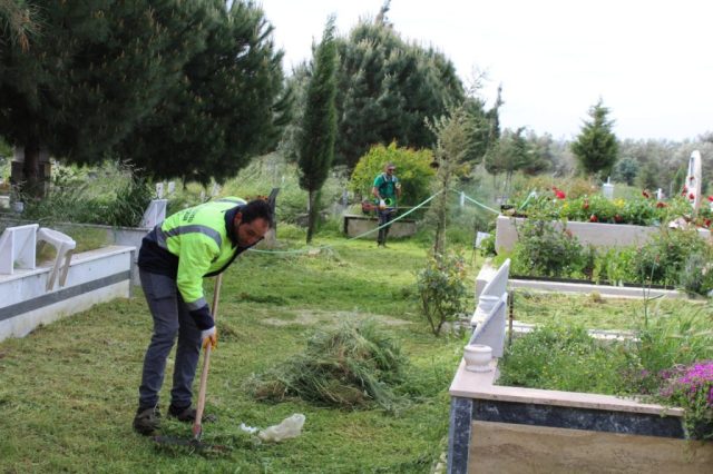 EDREMIT BELEDIYESI KURBAN BAYRAMI'NA HAZIR (1) EDREMIT BELEDIYESI KURBAN BAYRAMINA HAZIR 1 1024x682 |