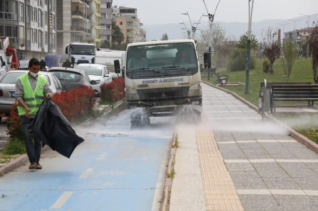 EDREMIT BELEDIYESI KURBAN BAYRAMI'NA HAZIR (10) EDREMIT BELEDIYESI KURBAN BAYRAMINA HAZIR 10 1024x682 |