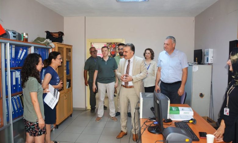 IMG 20250623 WA0013 |