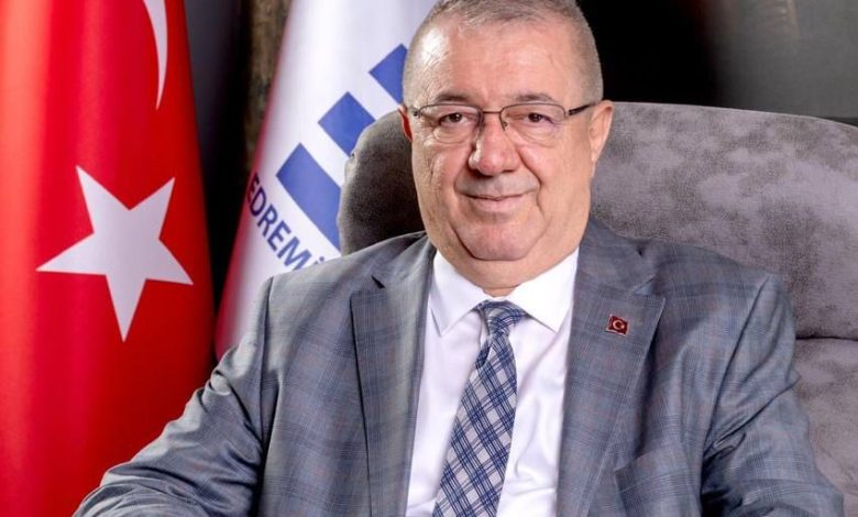Edremit Belediye Başkanı Ertaş'tan Gözaltılarla İlgili Açıklama 1 WhatsApp Gorsel 2025 05 31 saat 22.09.43 a6162f54 e1748774856137 |