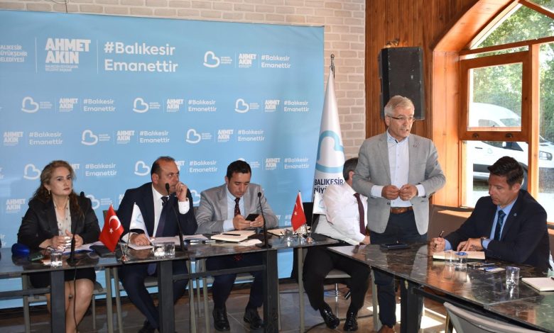 WhatsApp Gorsel 2025 06 02 saat 13.49.42 3cbc417e |