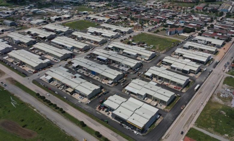 Vatandaşın yol talebine Başkan Akın kayıtsız kalmadı 1 WhatsApp Gorsel 2025 06 03 saat 14.27.51 2cc1d673 |