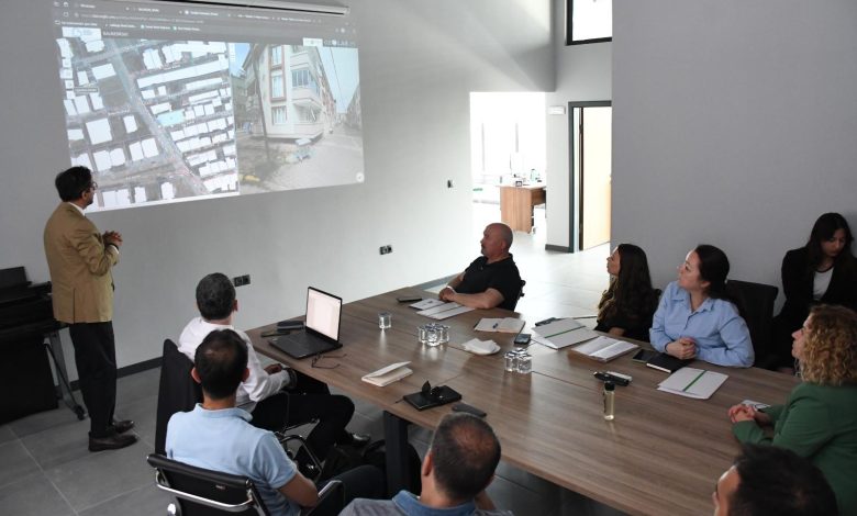 Deprem riskine karşı Büyükşehir’den kapsamlı çalışma 1 WhatsApp Gorsel 2025 06 05 saat 09.29.31 5dc8e13f |
