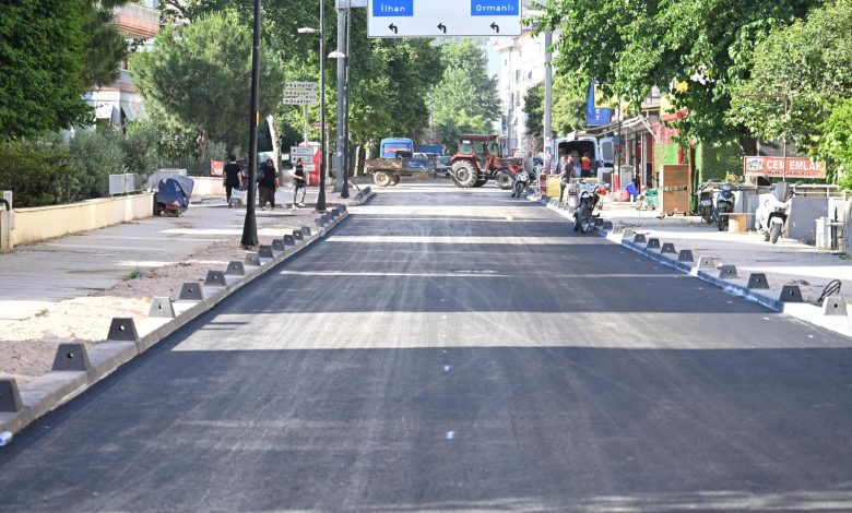 WhatsApp Gorsel 2025 06 05 saat 14.13.55 aa58ae21 |