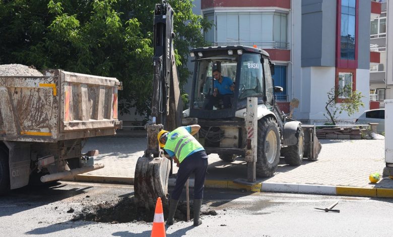 WhatsApp Gorsel 2025 06 10 saat 14.25.15 72557110 |