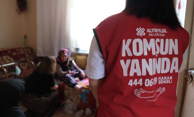 Altıeylül Bayramda da sahadaydı 1 WhatsApp Gorsel 2025 06 11 saat 13.27.39 263f42e9 |