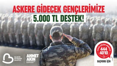 WhatsApp Gorsel 2025 06 11 saat 13.57.48 81954422 |