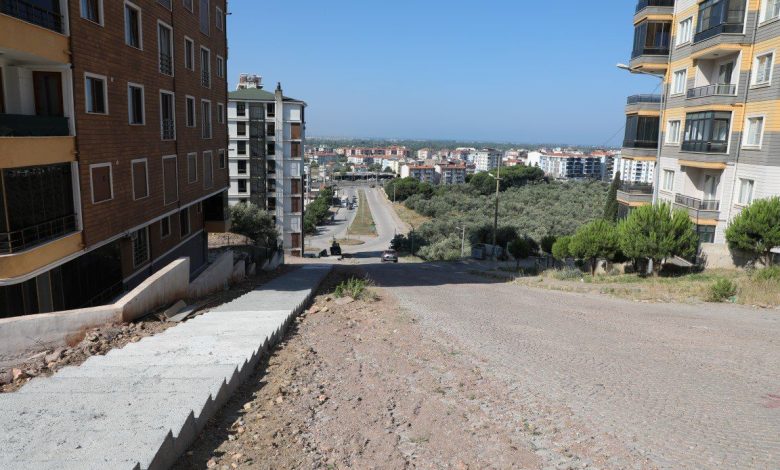 Atatürk Mahallesi'nde ulaşım kolaylaşıyor 1 WhatsApp Gorsel 2025 06 12 saat 11.00.38 f71fa682 |