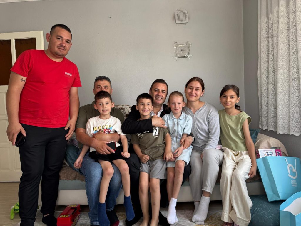 WhatsApp Gorsel 2025 06 12 saat 11.25.31 19acd04e |