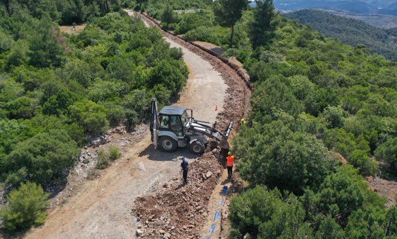 WhatsApp Gorsel 2025 06 12 saat 14.03.52 f9013f4e |