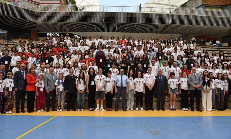 4006-C TÜBİTAK Bilim Fuarı Festivali: Balıkesir'in Genç Beyinleri Fark Yarattı 1 WhatsApp Gorsel 2025 06 12 saat 15.00.03 2c0a8b05 |