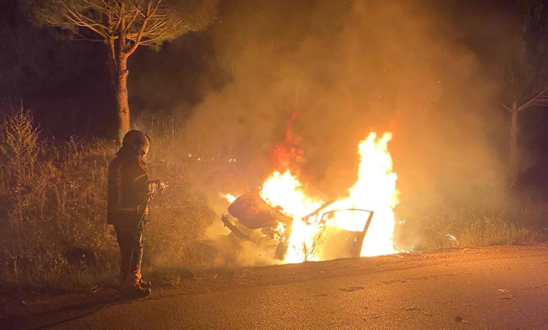 WhatsApp Gorsel 2025 06 15 saat 10.44.37 68ff61b5 e1749993789573 |