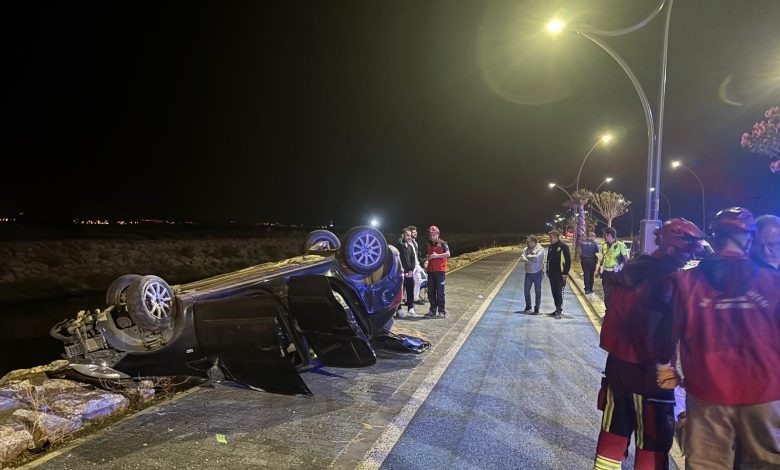Edremit’te trafik kazası 1 WhatsApp Gorsel 2025 06 15 saat 10.46.18 16508ac0 |