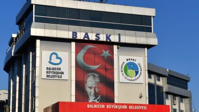 WhatsApp Gorsel 2025 06 15 saat 13.14.58 f9711af2 |
