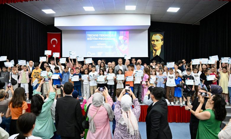 Akın: “Teknoloji ile buluşmamış tek bir çocuk kalmayacak” 1 WhatsApp Gorsel 2025 06 17 saat 15.13.15 4028666d |