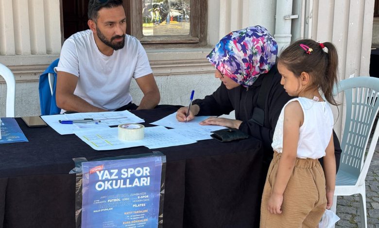 WhatsApp Gorsel 2025 06 18 saat 10.03.26 40763e55 |