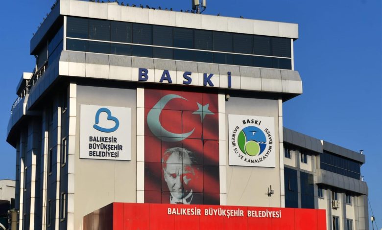 BASKİ işçinin hakkını koruyor 1 WhatsApp Gorsel 2025 06 19 saat 13.45.03 c8ad38ac |