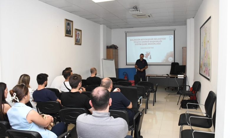 WhatsApp Gorsel 2025 06 19 saat 15.25.09 cc83fc66 |