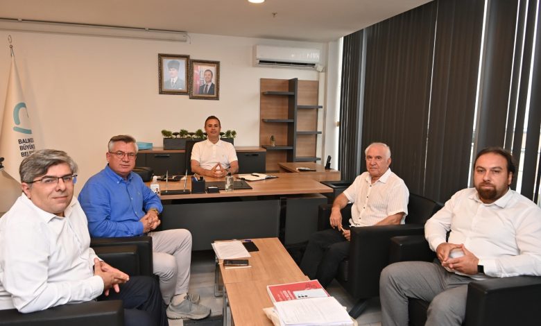 Ahmet Akın Başkanlığında UNESCO süreci değerlendirildi 1 WhatsApp Gorsel 2025 06 22 saat 10.35.24 cc439759 |