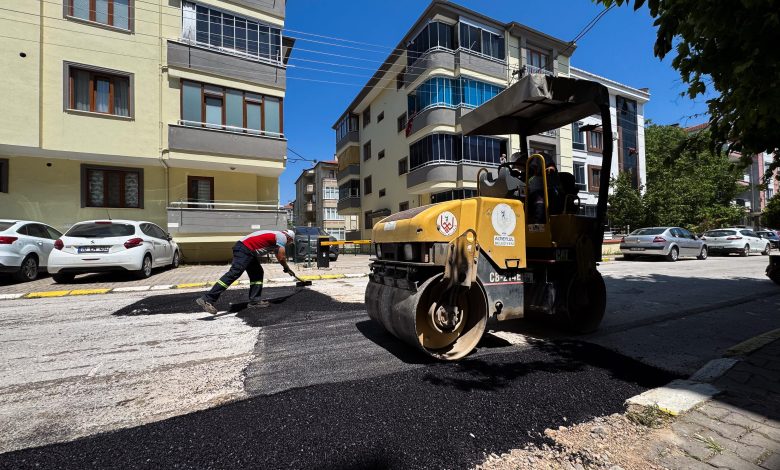 WhatsApp Gorsel 2025 06 26 saat 10.50.13 6b2bc506 |