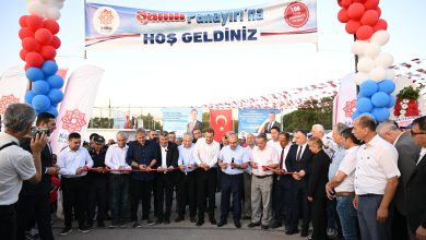 WhatsApp Gorsel 2025 06 26 saat 15.25.47 7fcfdea9 |