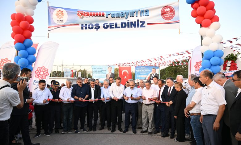WhatsApp Gorsel 2025 06 26 saat 15.25.47 7fcfdea9 |