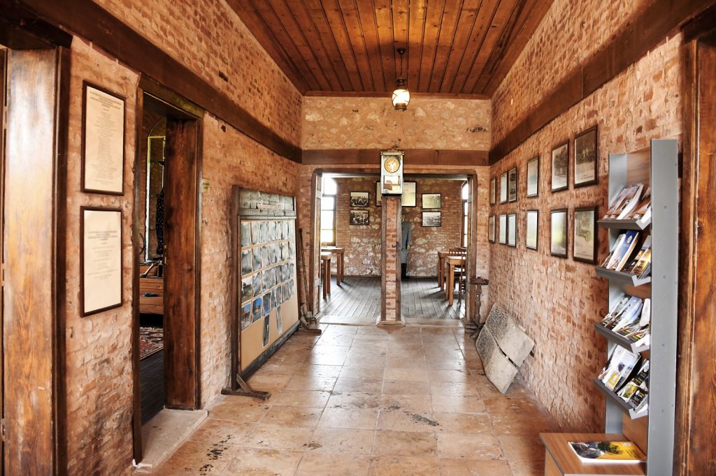 WhatsApp Gorsel 2025 06 27 saat 16.27.40 8cae4beb |