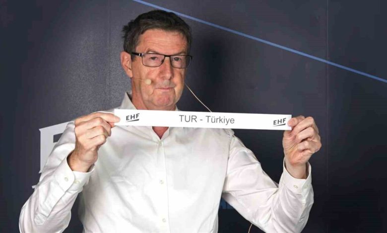 a milli erkek hentbol takiminin rakipleri belli oldu 25dc75d9e45e |