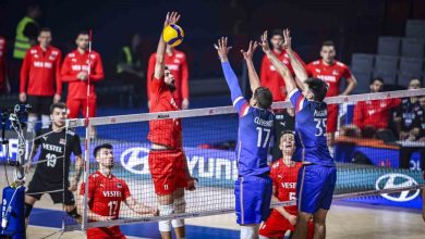 a milli erkek voleybol takimi fransaya maglup oldu 84ca8b14ab9d |