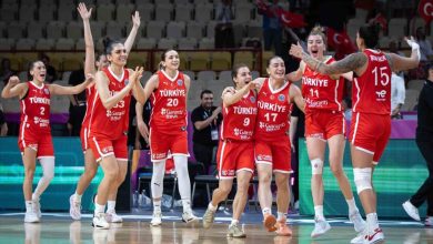 a milli kadin basketbol takimi fiba 2026 dunya kupasi elemelerinde mucadele edecek 276da195eac9 |