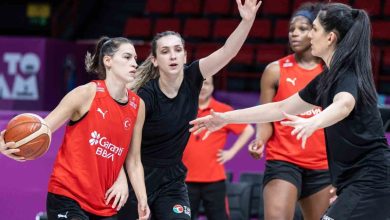 a milli kadin basketbol takimi litvanya maci hazirliklarini tamamladi f9549b18f31e |