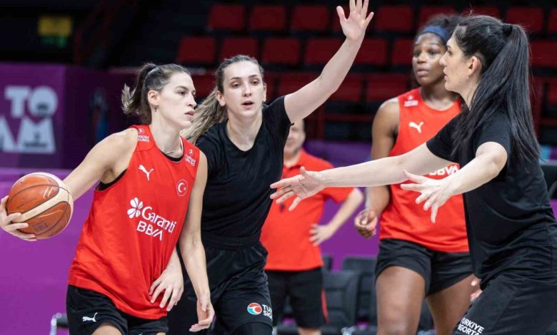a milli kadin basketbol takimi litvanya maci hazirliklarini tamamladi f9549b18f31e |