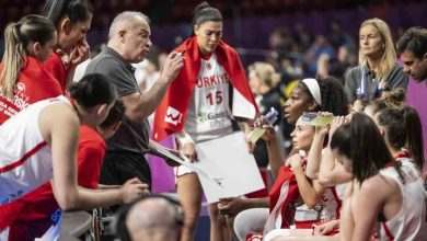 a milli kadin basketbol takimi yunanistan ile oynayacak 24e9bc67faaf |
