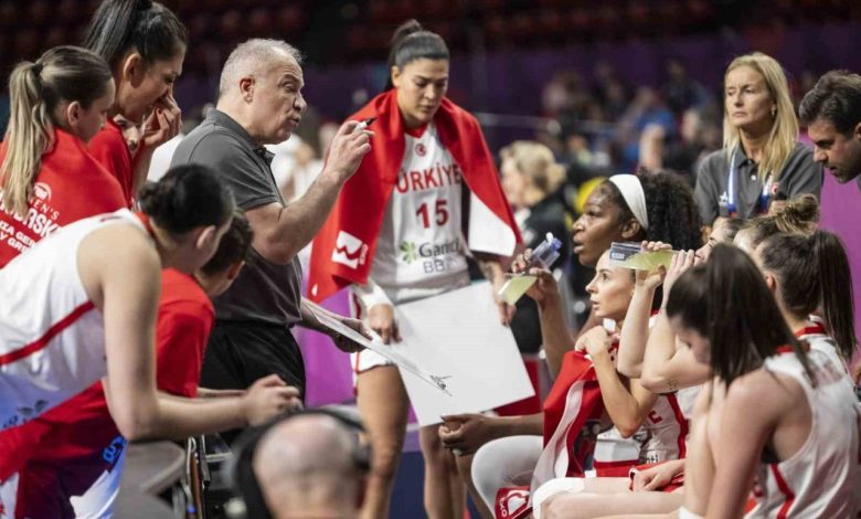a milli kadin basketbol takimi yunanistan ile oynayacak 24e9bc67faaf |