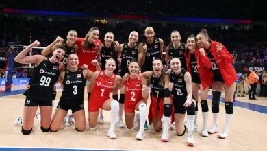 a milli kadin voleybol takimi guney kore ile karsilasacak 4e9bb3f2e07e |