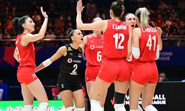 a milli kadin voleybol takimi milletler ligine galibiyetle basladi 0c7d0b4ad73d |
