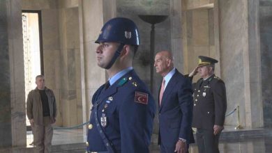 abdnin yeni ankara buyukelcisi barrack anitkabiri ziyaret etti ad4d44f180da |