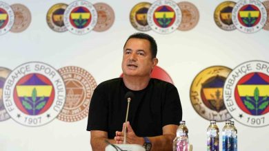 acun ilicali yonetim kurulu uyeliginden ayrildi 4077b5422508 |
