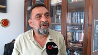 ahmet yenilmez israilin gazzeye yonelik soykirimina sessiz kalan unlulere tepki gosterdi 59a5577640ab |