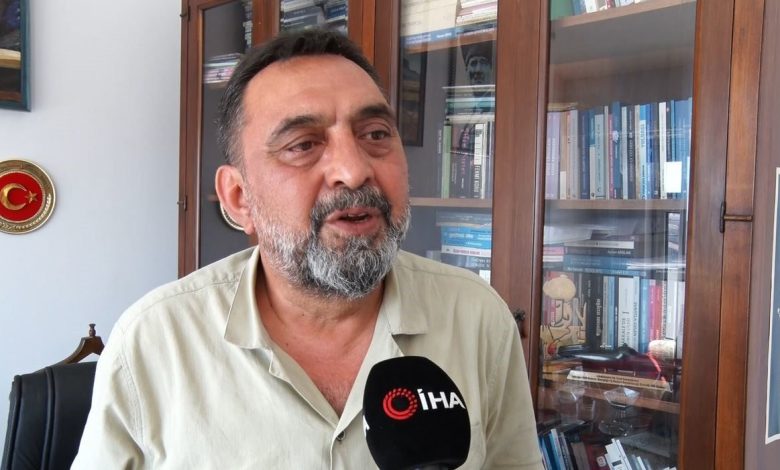 ahmet yenilmez israilin gazzeye yonelik soykirimina sessiz kalan unlulere tepki gosterdi 59a5577640ab |