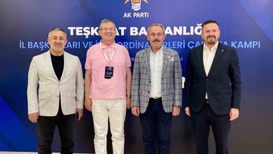 ak parti balikesir kizilcahamamda c6662e41a385 |