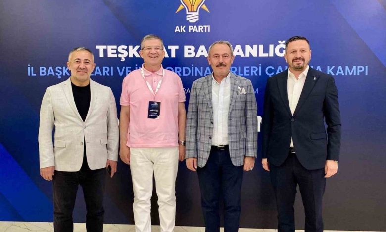 ak parti balikesir kizilcahamamda c6662e41a385 |