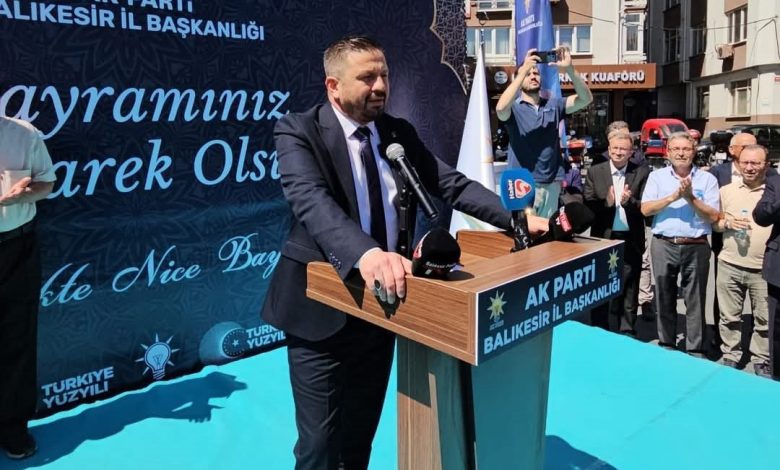 ak parti balikesir teskilatinin bayram coskusu meydana sigmadi edcec370438b |