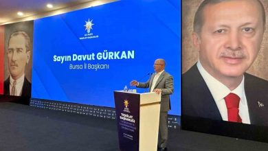 ak parti bursadan dijitallesme hamlesi ak sistem tanitildi 83bda96fc9ed |
