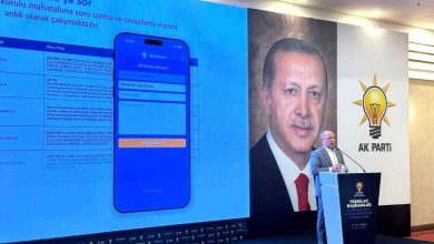 ak parti bursadan dijitallesme hamlesi 1e07863a8f60 |