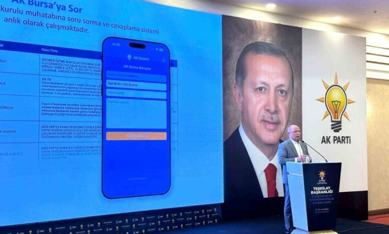 ak parti bursadan dijitallesme hamlesi 1e07863a8f60 |